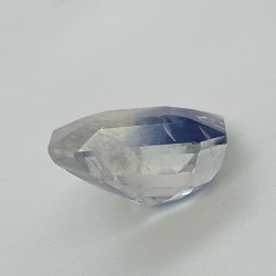 Pitambari  8.2 Ct Certified